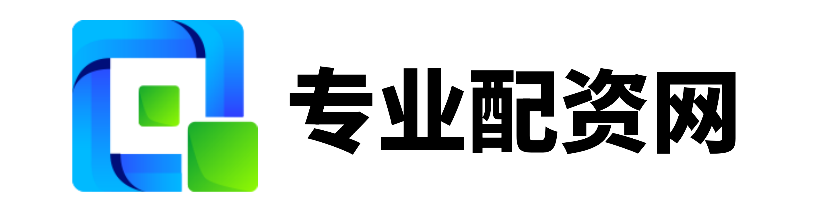诚多网